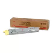 Xerox 106R00674 - Toner, yellow (galben)