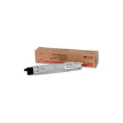 Xerox 106R00675 - Toner, black (negru)