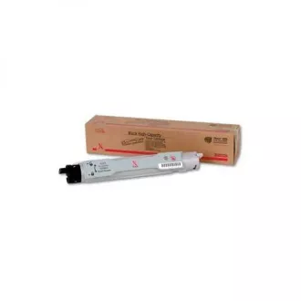 Xerox 106R00675 - Toner, black (negru)
