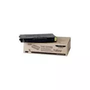 Xerox 6100 (106R00678) - Toner, yellow (galben)