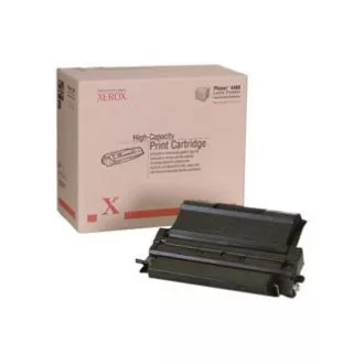 Xerox 106R00679 - Toner, black (negru) Xerox 106R00679 - Toner, black (negru)
