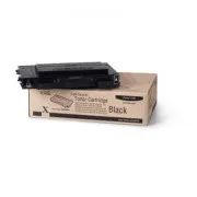 Xerox 6100 (106R00684) - Toner, black (negru)