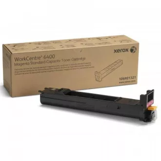 Xerox 108R00816 - Transfer belt Xerox 108R00816 - Transfer belt