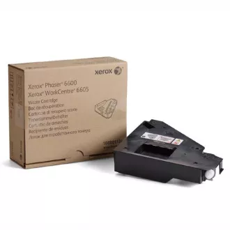 Xerox 108R01124 - Recipient pentru deșeuri Xerox 108R01124 - Recipient pentru deșeuri