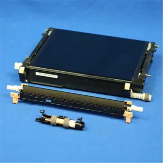 Xerox 108R01122 - Transfer belt