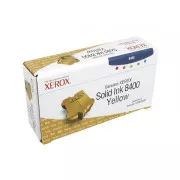 Xerox 108R00607 - Toner, yellow (galben) 3 bucati