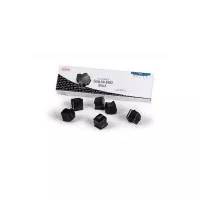 Xerox 108R00608 - Toner, black (negru)