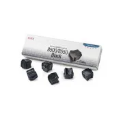 Xerox 8500 (108R00672) - Toner, black (negru)