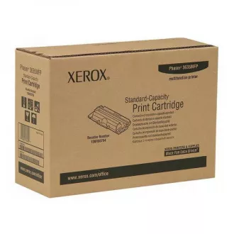 Xerox 108R00794 - Toner, black (negru)