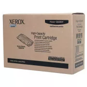 Xerox 3635 (108R00796) - Toner, black (negru)