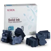 Xerox 108R00817 - Toner, cyan