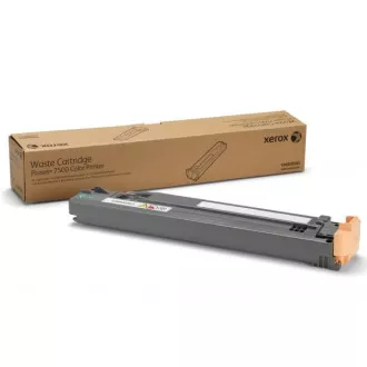 Xerox 108R00865 - Recipient pentru deșeuri