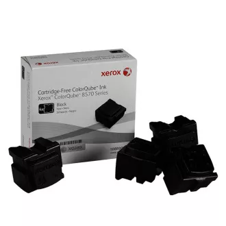 Xerox 8570 (108R00935) - Toner, black (negru)