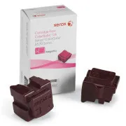 Xerox 8570 (108R00937) - Cartuș, magenta 2 bucati