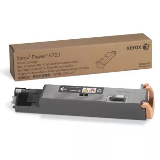 Xerox 108R00975 - Recipient pentru deșeuri