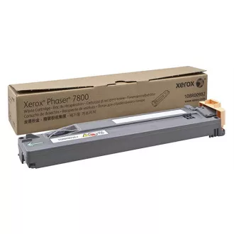 Xerox 108R00982 - Recipient pentru deșeuri