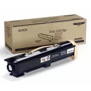 Xerox 113R00737 - Toner, black (negru)
