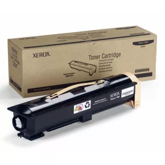 Xerox 113R00737 - Toner, black (negru)