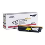 Xerox 113R00690 - Toner, yellow (galben)