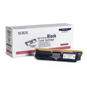 Xerox 6120 (113R00692) - Toner, black (negru)