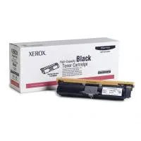 Xerox 6120 (113R00692) - Toner, black (negru)