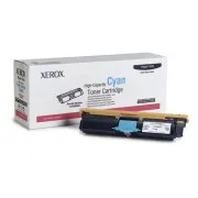 Xerox 6120 (113R00693) - Toner, cyan