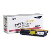Xerox 6120 (113R00694) - Toner, yellow (galben)