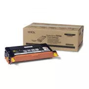 Xerox 6180 (113R00721) - Toner, yellow (galben)