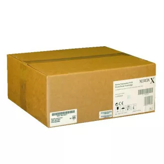 Xerox 013R00608 - Toner, black (negru) Xerox 013R00608 - Toner, black (negru)