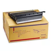 Xerox 016192701 - Transfer belt