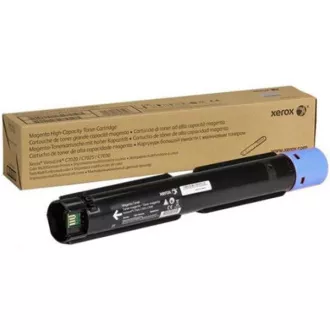Xerox 106R03748 - Toner, cyan