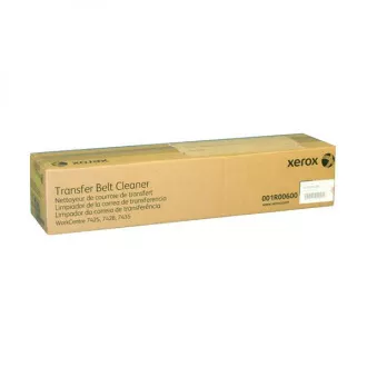 Xerox 001R00600 - Transfer belt Xerox 001R00600 - Transfer belt