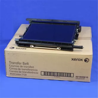 Xerox 001R00610 - Transfer belt