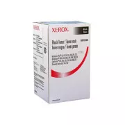 Xerox 006R01046 - Toner, black (negru) 2 bucati