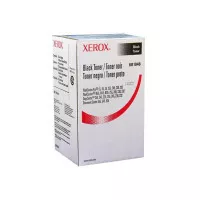 Xerox 006R01046 - Toner, black (negru) 2 bucati