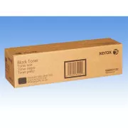 Xerox 006R01122 - Toner, black (negru)