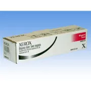 Xerox 006R01124 - Toner, magenta