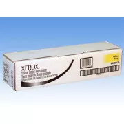 Xerox 006R01125 - Toner, yellow (galben)