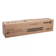 Xerox 006R01160 - Toner, black (negru)