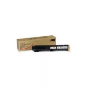 Xerox 118 (006R01179) - Toner, black (negru)
