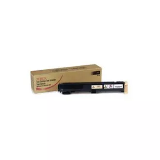 Xerox 118 (006R01179) - Toner, black (negru) Xerox 118 (006R01179) - Toner, black (negru)