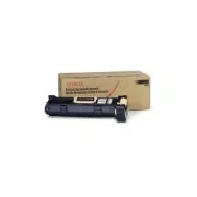 Xerox 123 (006R01182) - Toner, black (negru)