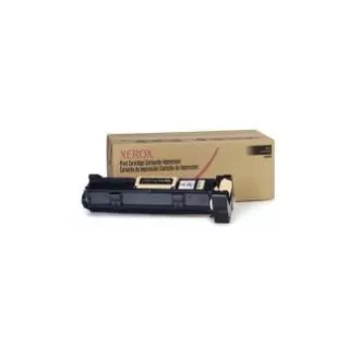 Xerox 123 (006R01182) - Toner, black (negru) Xerox 123 (006R01182) - Toner, black (negru)