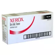 Xerox 006R01238 - Toner, black (negru)