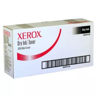 Xerox 006R01238 - Toner, black (negru) Xerox 006R01238 - Toner, black (negru)