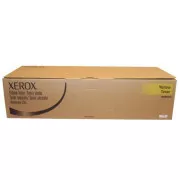 Xerox 006R01243 - Toner, yellow (galben)