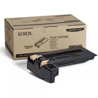 Xerox 4150 (006R01276) - Toner, black (negru)