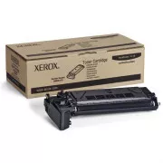 Xerox 006R01278 - Toner, black (negru)