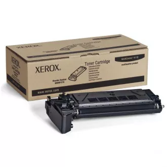Xerox 006R01278 - Toner, black (negru) Xerox 006R01278 - Toner, black (negru)