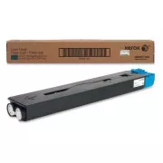 Xerox 006R01384 - Toner, cyan